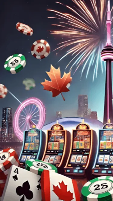 Fortune House Screenshot