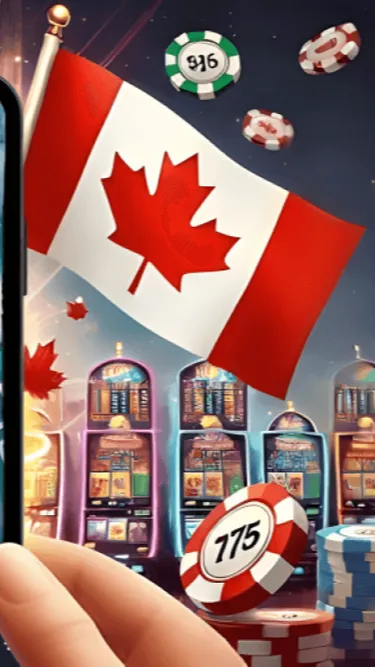 Fortune House Screenshot